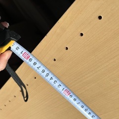 本棚差し上げますの画像