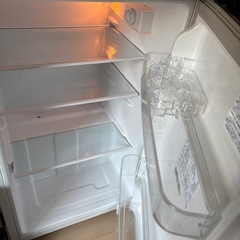 冷蔵庫の画像
