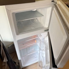 冷蔵庫の画像