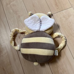 【差し上げます】おもちゃやバウンサー等の画像