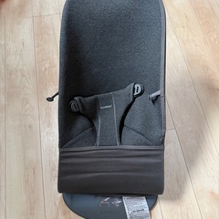 【差し上げます】おもちゃやバウンサー等の画像