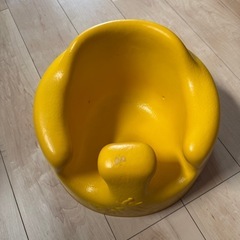 【差し上げます】おもちゃやバウンサー等の画像
