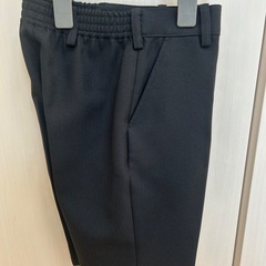 子供用スーツ110cmの画像