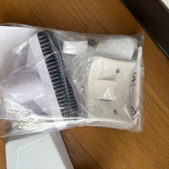 URHARBOR ハンディ掃除機 UR-XC001の画像