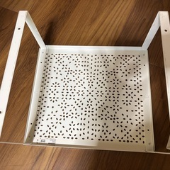 IKEA スタンドお譲りしますの画像