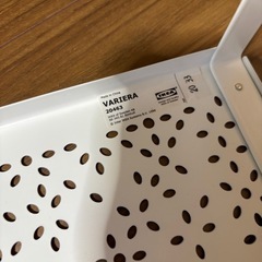 IKEA スタンドお譲りしますの画像