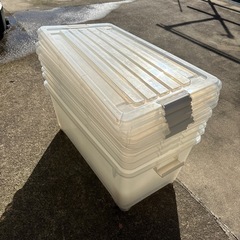 収納ケース
の画像