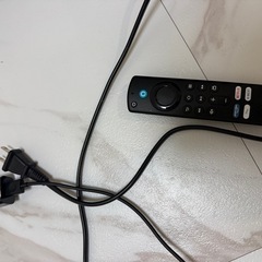 【無料・早い者勝ち】テレビ(ベッドセット)の画像