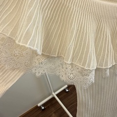 美品🌟 
JORYA卓雅 の画像