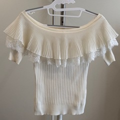 美品🌟 
JORYA卓雅 の画像