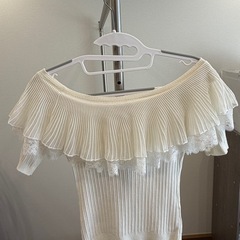 美品🌟 
JORYA卓雅 の画像