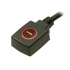 TVキャンセラー　フォレスター　　　ディーラーオプションナビの画像