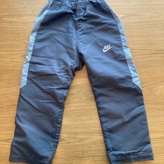 【アーノルドパーマー 100】長袖シャツおまけ付きの画像