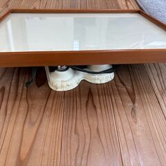 高級　額の画像