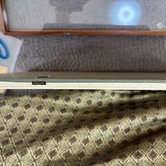 高級　額の画像