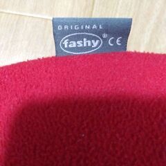 湯たんぽの画像