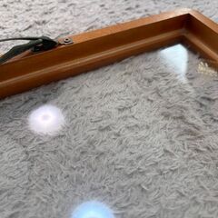 高級　額の画像