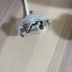 IKEA ライトの画像