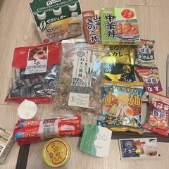 本日中の出品です まとめ売り 43点の画像