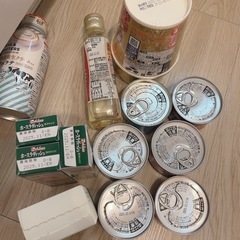 本日中の出品です まとめ売り 43点の画像