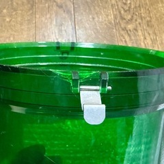 エーハイム　外部フィルター　クラシック2213　中古品の画像