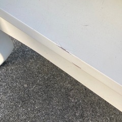 収納家具の画像