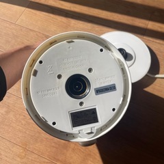 スーパーケトルの画像