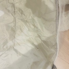 KATOJI 折りたたみベビーサークルの画像