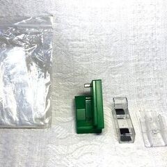 キャノン用インクセット！の画像