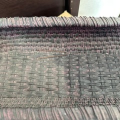 ガーデニング  の画像