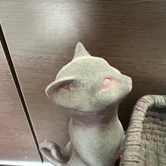 ガーデニング  の画像