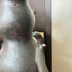 ガーデニング  の画像