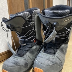 スノーボードの画像