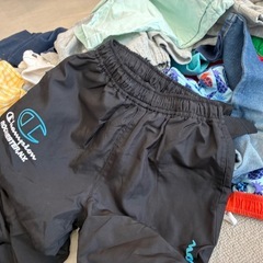 ダンボール４箱以上、まとめ売りの画像