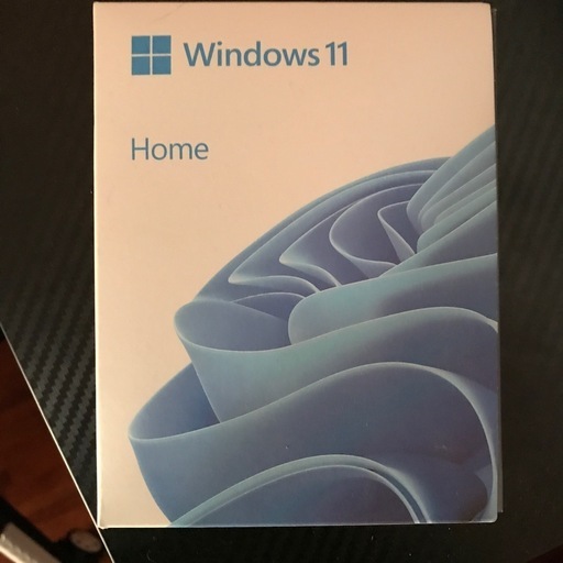 周辺機器 Windows11 