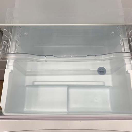【軽トラ無料貸し出し】【TOSHIBA】【5ドア冷蔵庫】【トレファク所沢店】