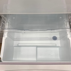 【軽トラ無料貸し出し】【TOSHIBA】【5ドア冷蔵庫】【トレファク所沢店】の画像