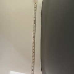 ノンフライヤー• エアフライヤー /油を使わずに食べ物を揚げるの画像