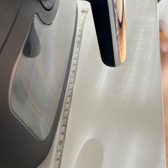 ノンフライヤー• エアフライヤー /油を使わずに食べ物を揚げるの画像