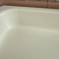 【12/22まで】ペットケージ（Richell）の画像