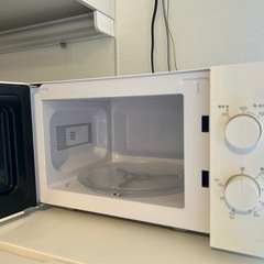 【急募！】ニトリ　2022年式　の画像