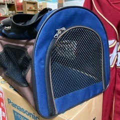 ペット用ケースの画像