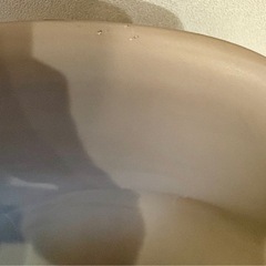 ダイニングスチールチェアの画像