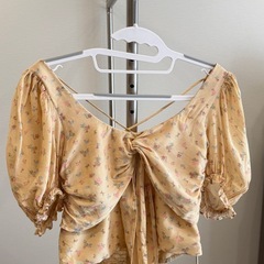 美品🌟 MISS SIXTY  の画像