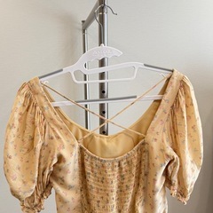 美品🌟 MISS SIXTY  の画像