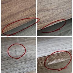 Cacao(カカオ)  ランドセルラック 子供 おしゃれの画像