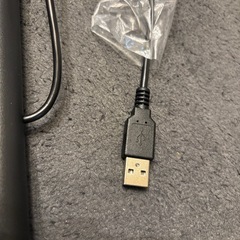 【新品】キーボード　パソコン　PCの画像