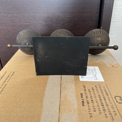 ガーデニング  
の画像