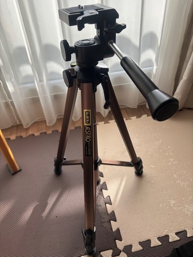 CANON EOS 40D ダブルレンズセット＋三脚 CANON EOS 40D ダブルレンズセット＋三脚 Canon EOS 40D レンズセット