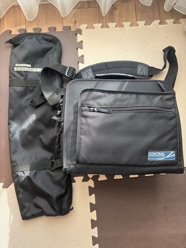 ファッション CANON EOS 40D ダブルレンズセット＋三脚